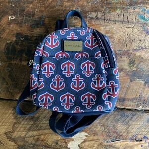 Tommy Hilfiger Mini Bag